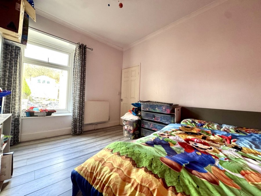 Images for Oaklands Terrace, Treharris, CF46 5RG