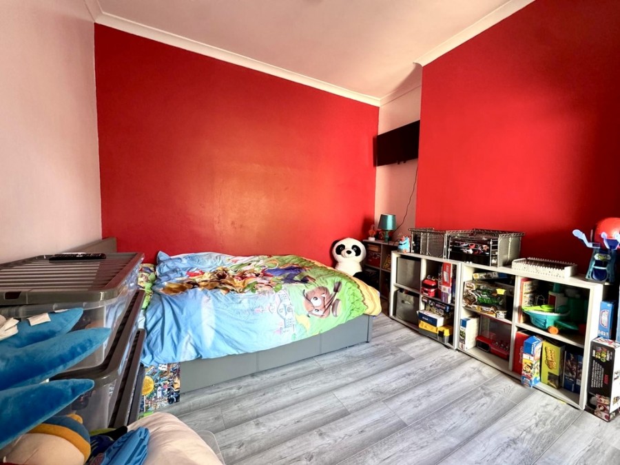 Images for Oaklands Terrace, Treharris, CF46 5RG