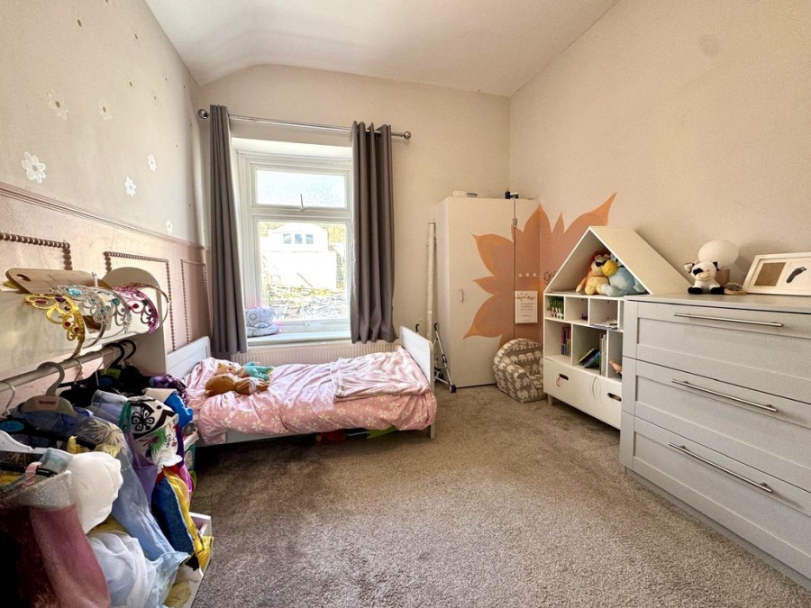 Images for Oaklands Terrace, Treharris, CF46 5RG