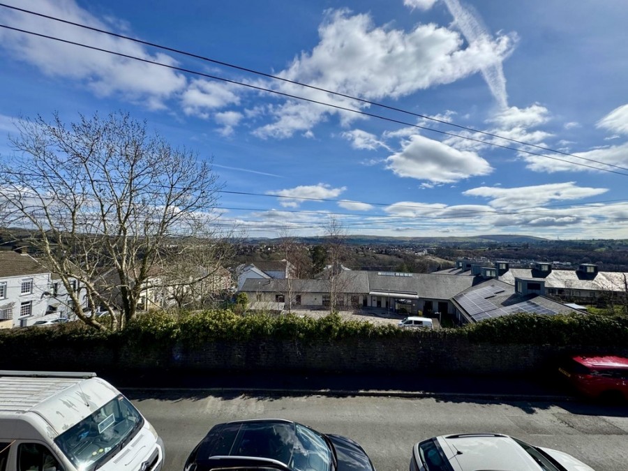Images for Oaklands Terrace, Treharris, CF46 5RG