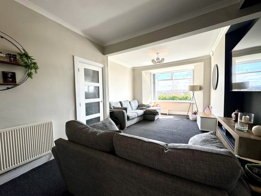 Images for Oaklands Terrace, Treharris, CF46 5RG