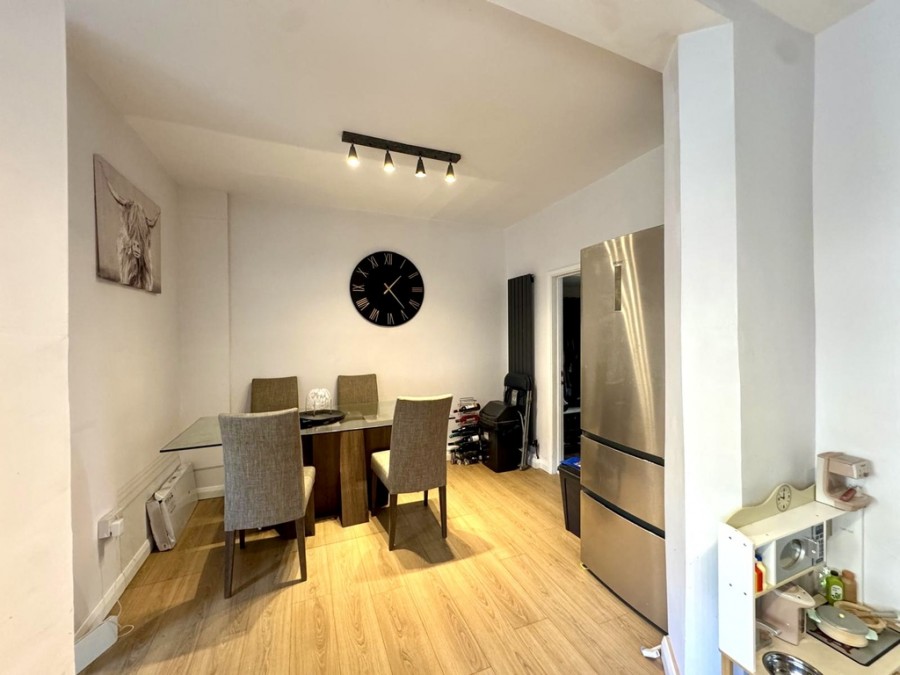 Images for Oaklands Terrace, Treharris, CF46 5RG