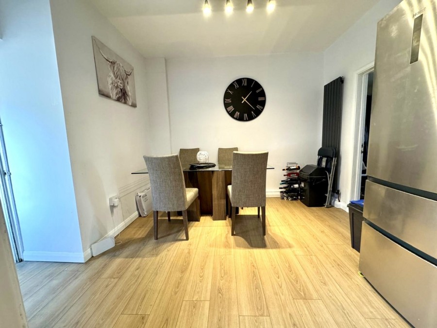 Images for Oaklands Terrace, Treharris, CF46 5RG