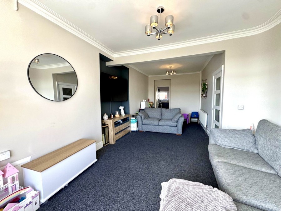 Images for Oaklands Terrace, Treharris, CF46 5RG