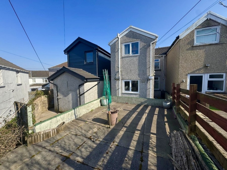 Images for Heolgerrig, Merthyr Tydfil, CF48 1RP