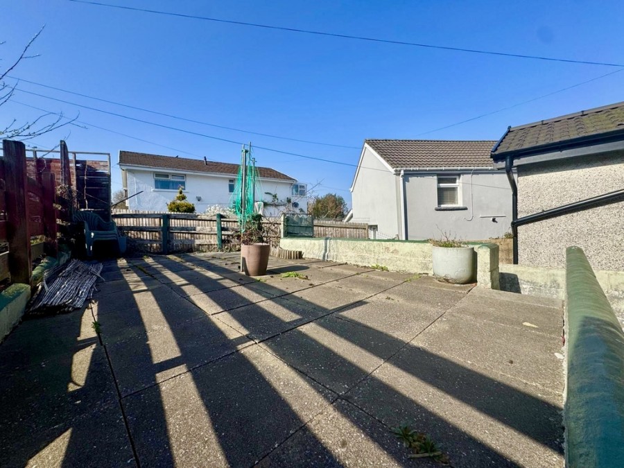Images for Heolgerrig, Merthyr Tydfil, CF48 1RP
