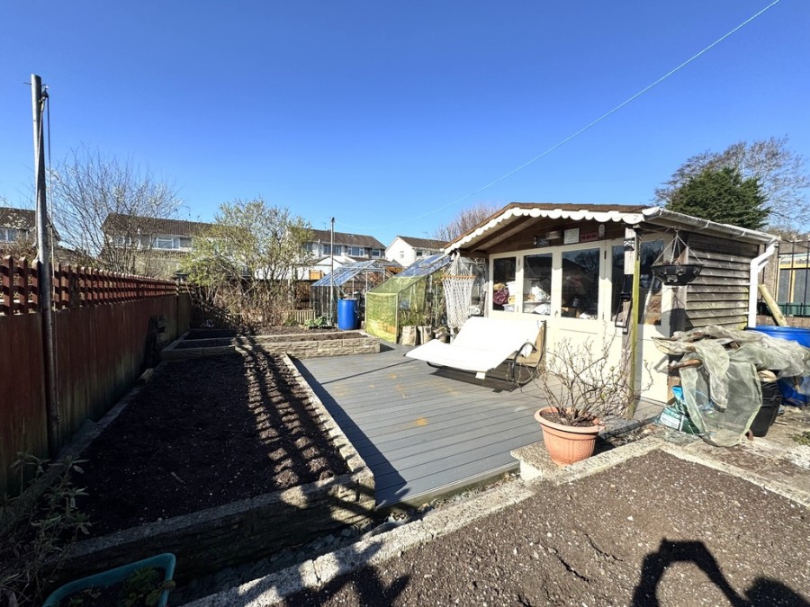 Images for Heol Celyn, Church Village, Pontypridd