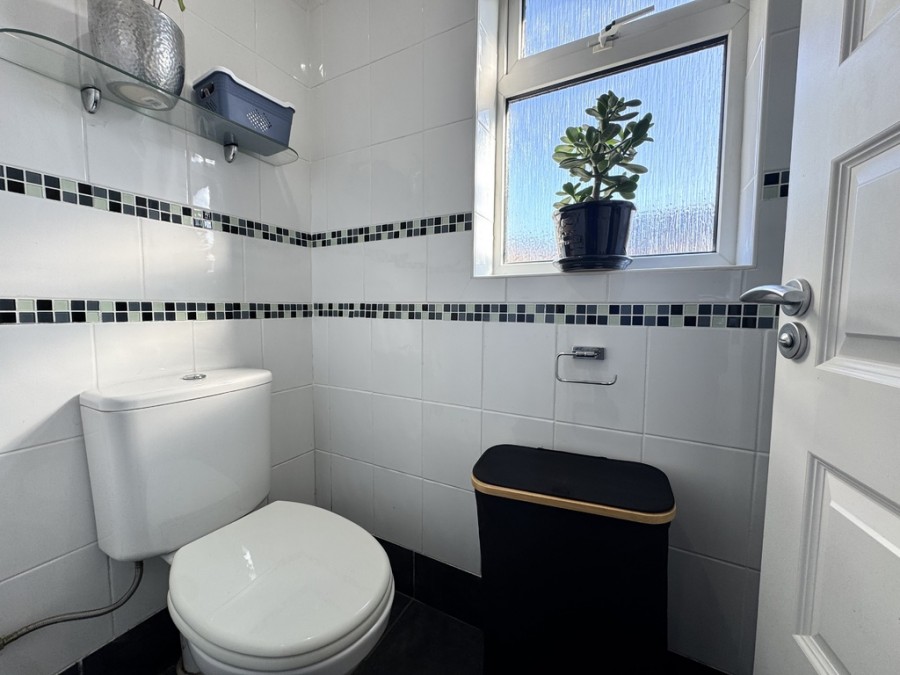 Images for Heol Celyn, Church Village, Pontypridd