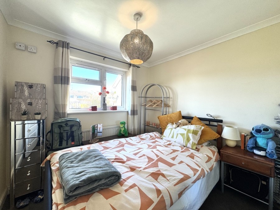 Images for Heol Celyn, Church Village, Pontypridd