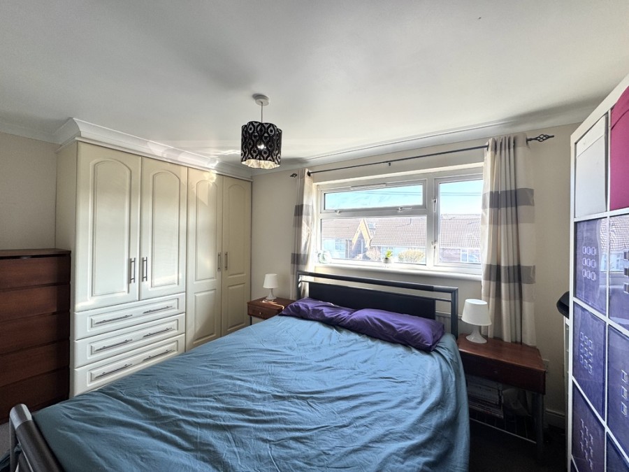 Images for Heol Celyn, Church Village, Pontypridd