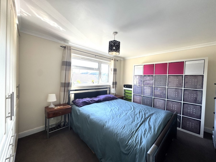 Images for Heol Celyn, Church Village, Pontypridd