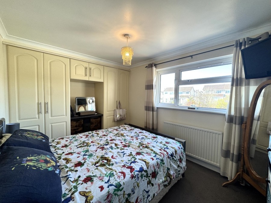 Images for Heol Celyn, Church Village, Pontypridd