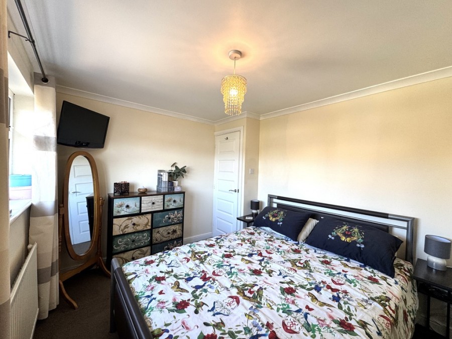 Images for Heol Celyn, Church Village, Pontypridd