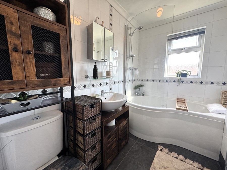 Images for Heol Celyn, Church Village, Pontypridd