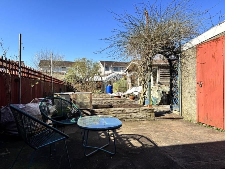 Images for Heol Celyn, Church Village, Pontypridd
