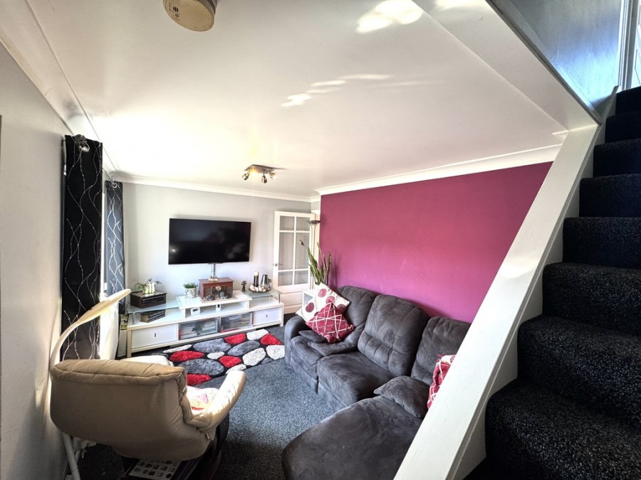 Images for Heol Celyn, Church Village, Pontypridd