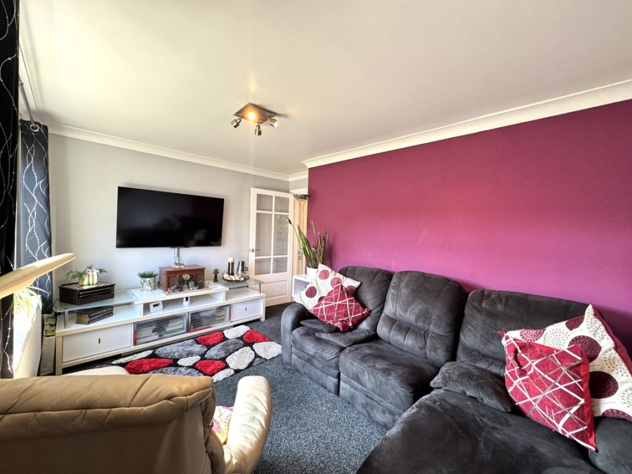 Images for Heol Celyn, Church Village, Pontypridd