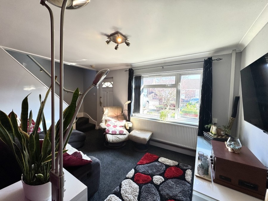 Images for Heol Celyn, Church Village, Pontypridd