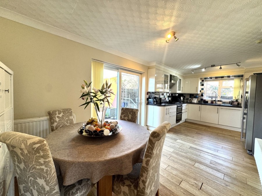 Images for Heol Celyn, Church Village, Pontypridd