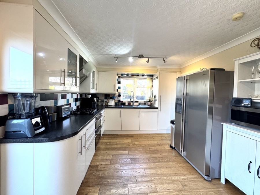 Images for Heol Celyn, Church Village, Pontypridd