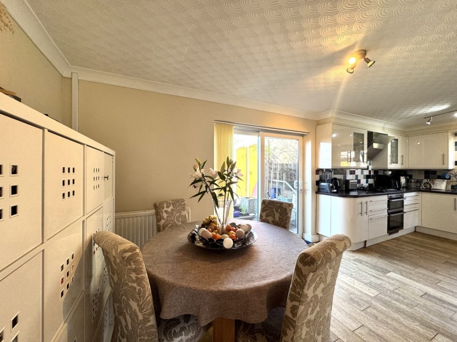 Images for Heol Celyn, Church Village, Pontypridd