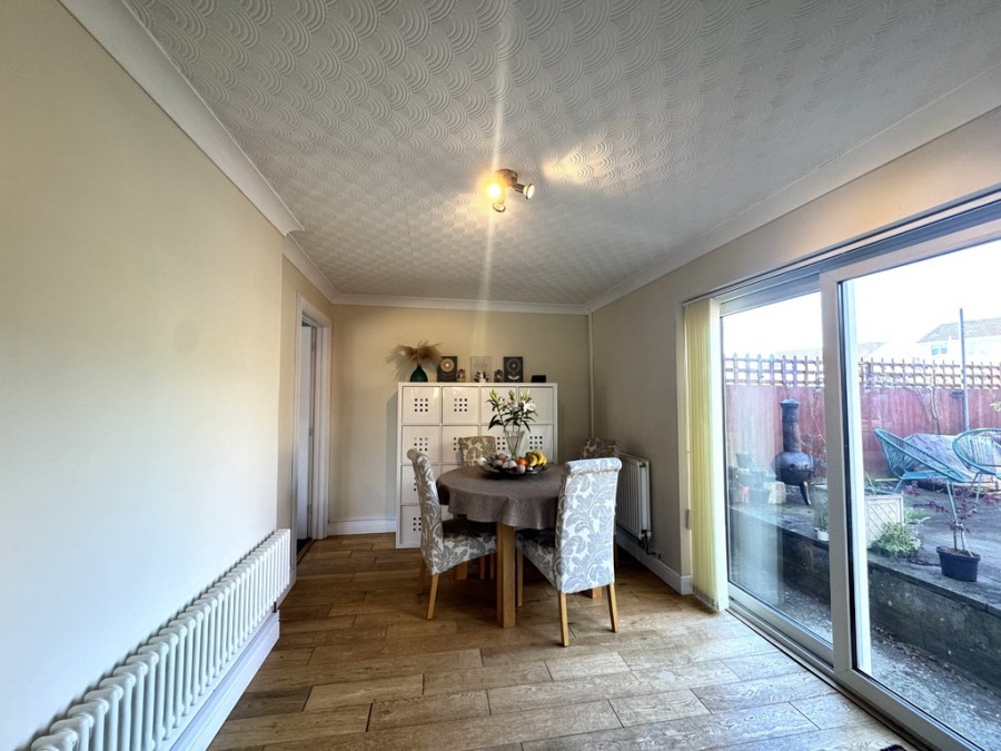 Images for Heol Celyn, Church Village, Pontypridd