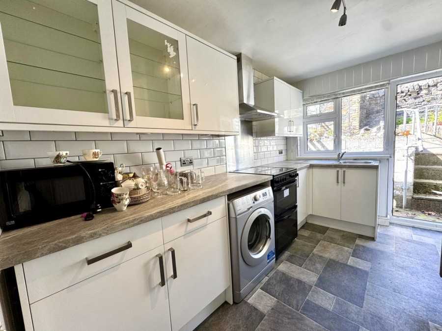 Images for Alberta Street, Merthyr Vale, Merthyr Tydfil, CF48 4SW