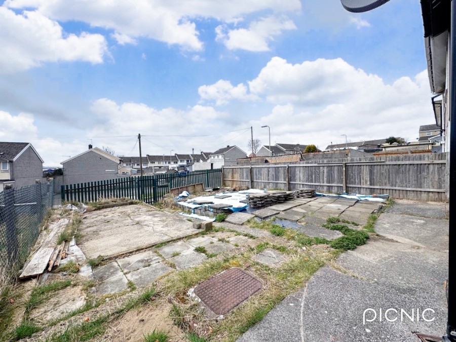 Images for Heol Bonymaen, Pant, Merthyr Tydfil, CF48 2DN