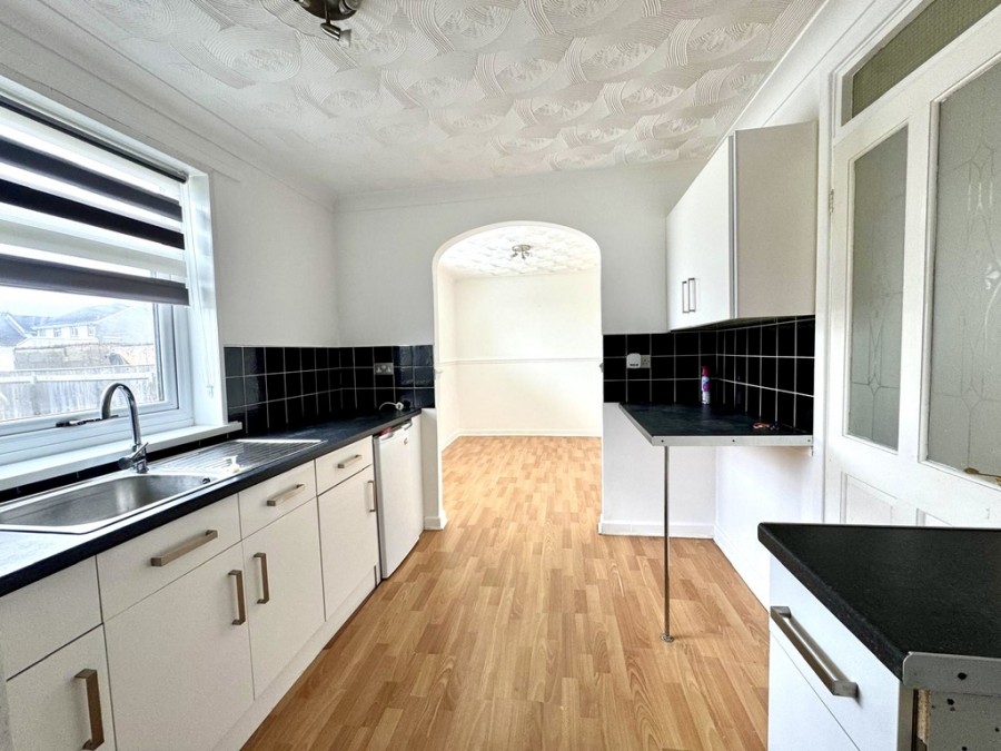 Images for Heol Bonymaen, Pant, Merthyr Tydfil, CF48 2DN