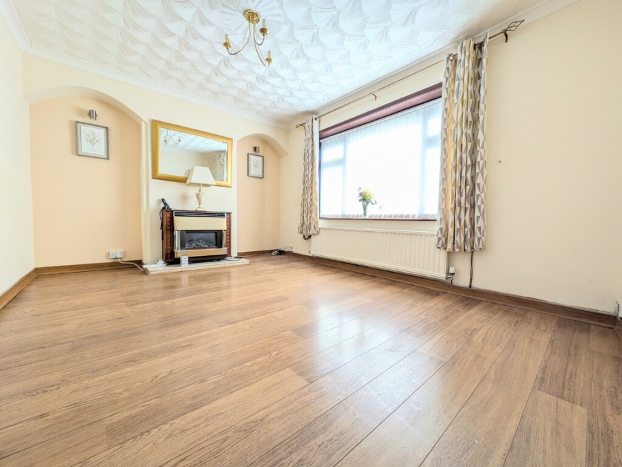 Images for Glasier Road, Merthyr Tydfil