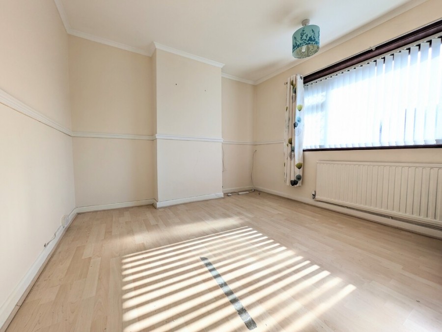 Images for Glasier Road, Merthyr Tydfil