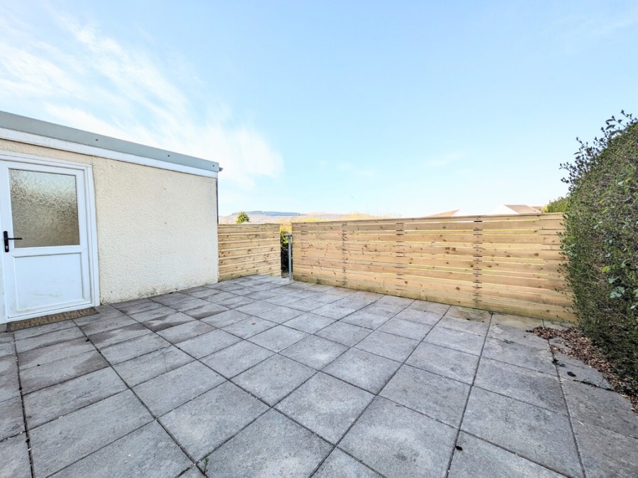 Images for Glasier Road, Merthyr Tydfil