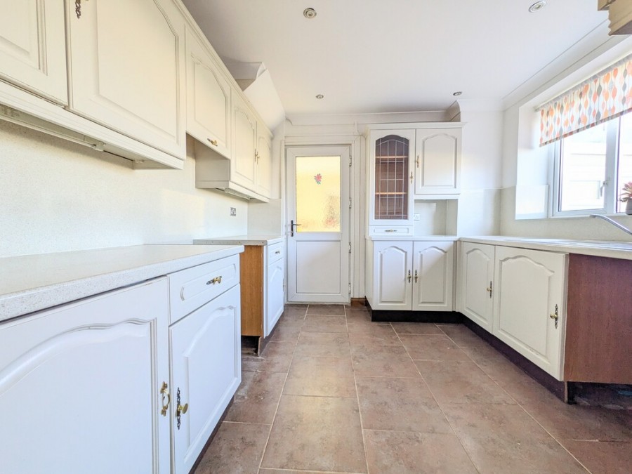 Images for Glasier Road, Merthyr Tydfil