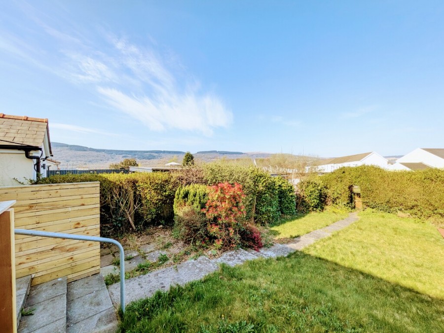 Images for Glasier Road, Merthyr Tydfil