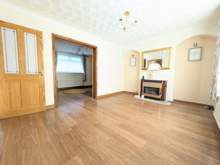 Images for Glasier Road, Merthyr Tydfil