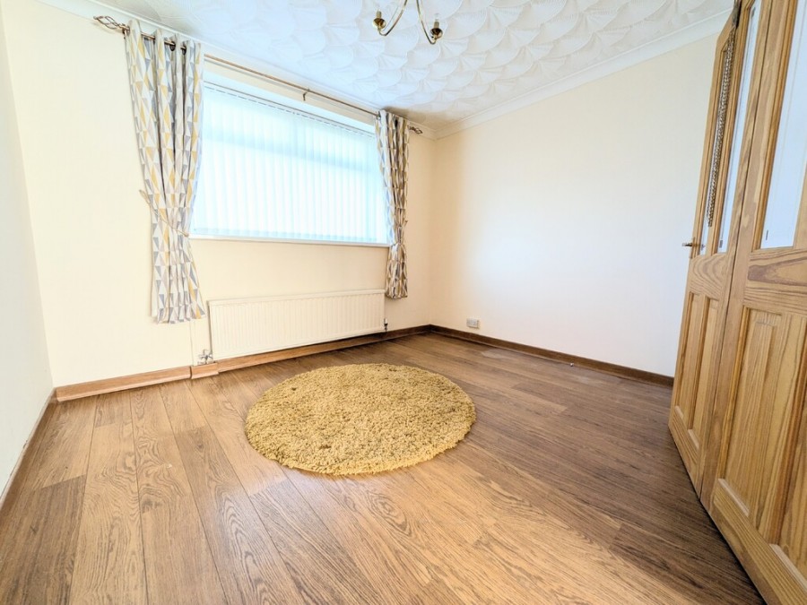 Images for Glasier Road, Merthyr Tydfil