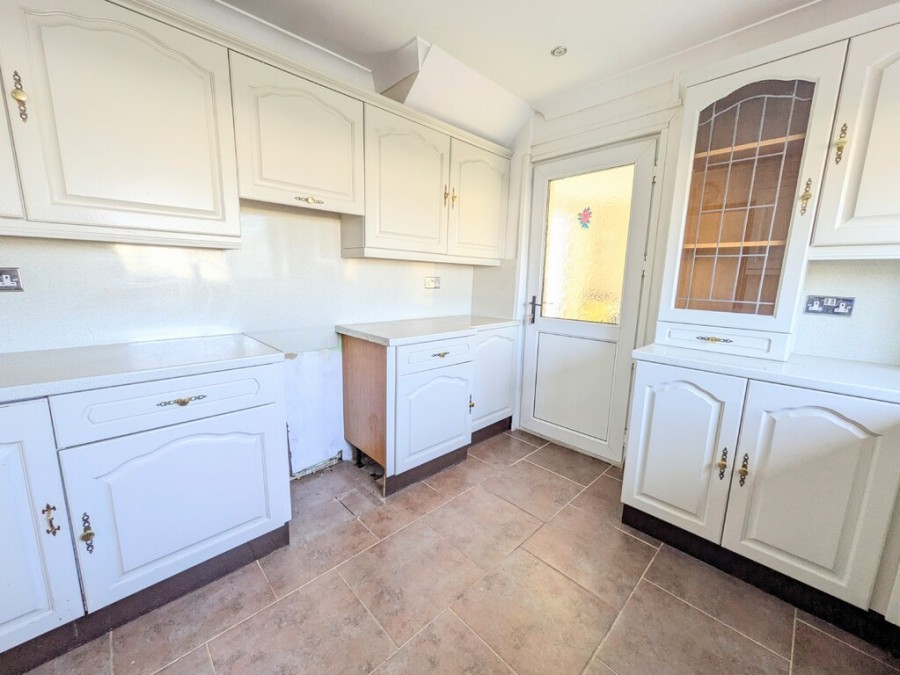 Images for Glasier Road, Merthyr Tydfil