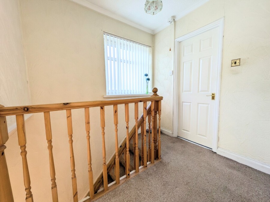 Images for Glasier Road, Merthyr Tydfil