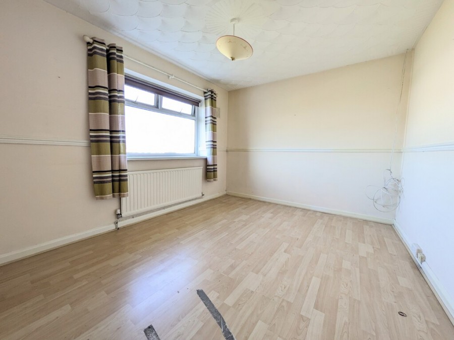 Images for Glasier Road, Merthyr Tydfil