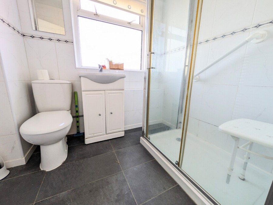 Images for Glasier Road, Merthyr Tydfil