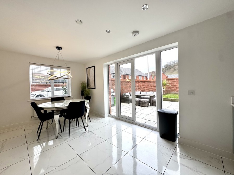 Images for Kingfisher Crescent, Merthyr Vale, Merthyr Tydfil, CF48 4TL