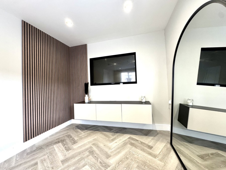 Images for Kingfisher Crescent, Merthyr Vale, Merthyr Tydfil, CF48 4TL