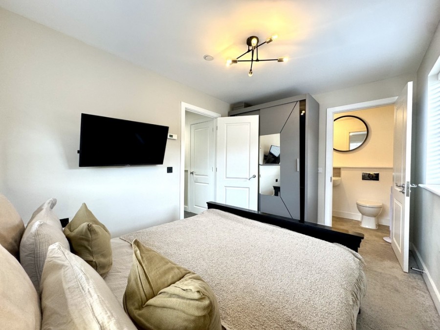 Images for Kingfisher Crescent, Merthyr Vale, Merthyr Tydfil, CF48 4TL