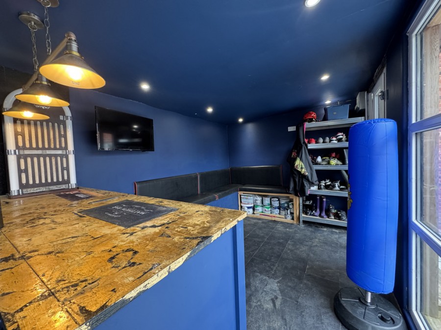 Images for Kingfisher Crescent, Merthyr Vale, Merthyr Tydfil, CF48 4TL