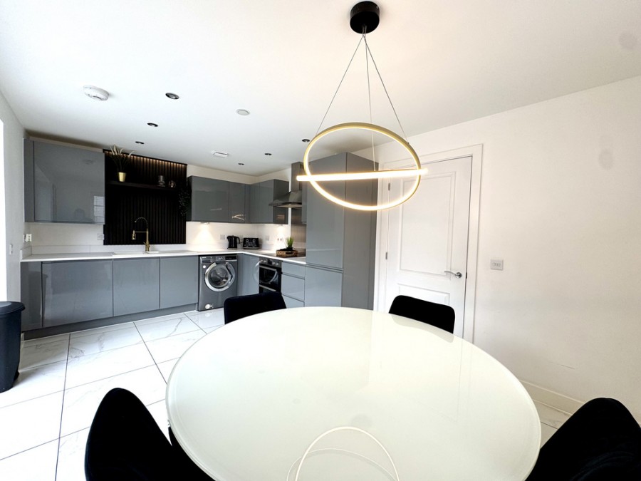 Images for Kingfisher Crescent, Merthyr Vale, Merthyr Tydfil, CF48 4TL