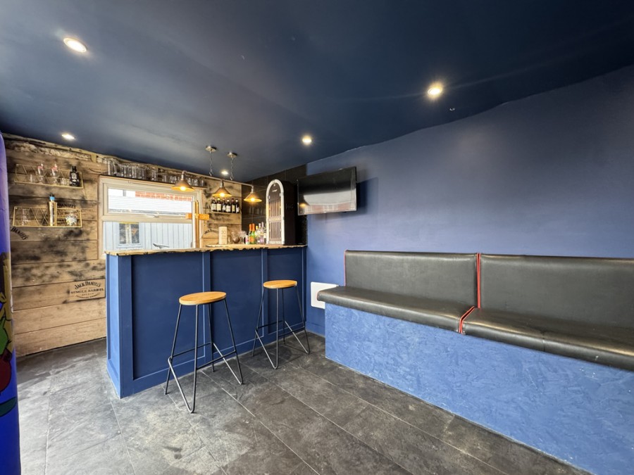 Images for Kingfisher Crescent, Merthyr Vale, Merthyr Tydfil, CF48 4TL
