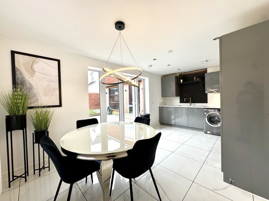 Images for Kingfisher Crescent, Merthyr Vale, Merthyr Tydfil, CF48 4TL
