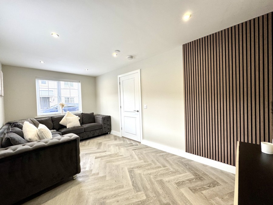 Images for Kingfisher Crescent, Merthyr Vale, Merthyr Tydfil, CF48 4TL