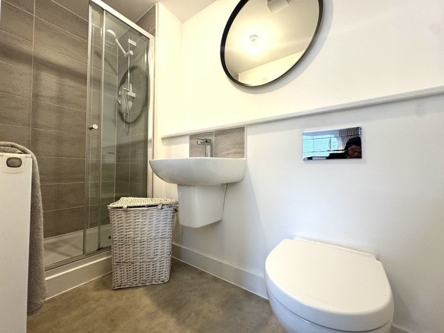 Images for Kingfisher Crescent, Merthyr Vale, Merthyr Tydfil, CF48 4TL