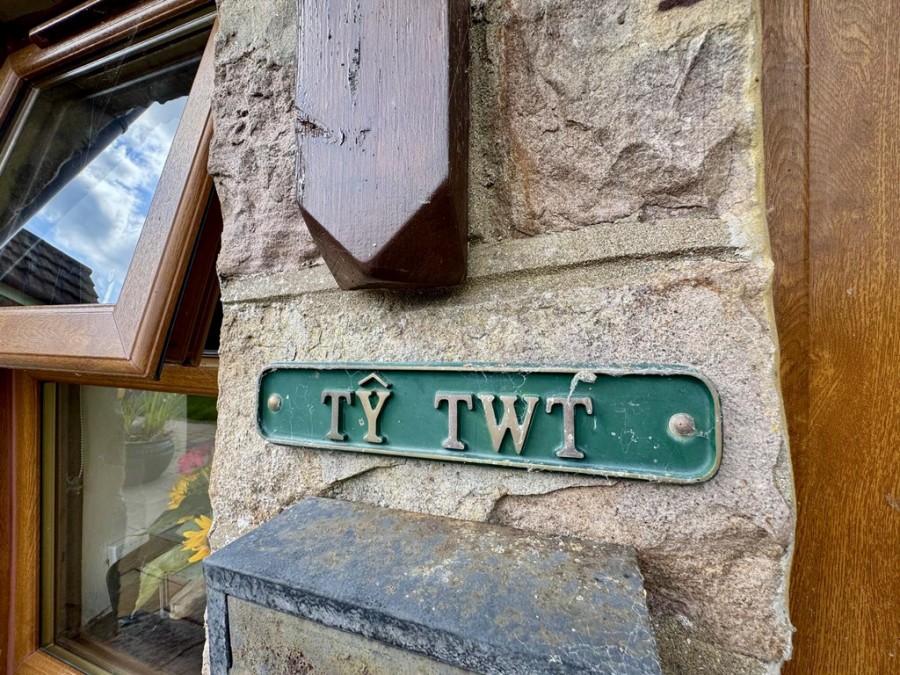 Images for Evans Row, Pontsticill, Merthyr Tydfil, CF48 2UB